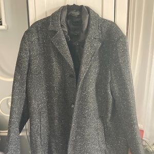 Kenneth Cole Coat
